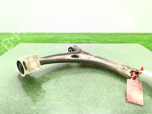 Right front suspension arm VW PASSAT B6 (3C2)  | BP29933749M13 