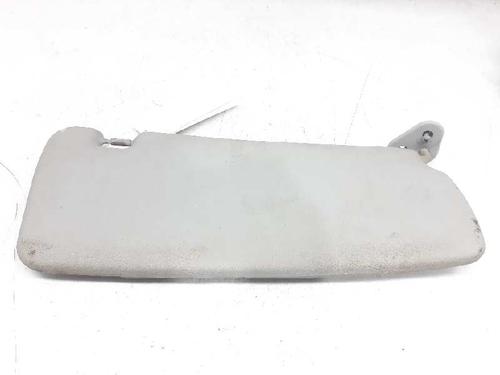 Right sun visor BMW 3 (E46) 318 i | BP4714661I2 