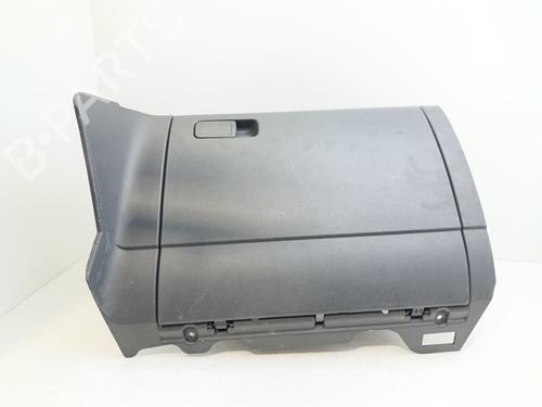 Used Glove box VW GOLF VII Variant (BA5, BV5) [2013-2022]  29596775