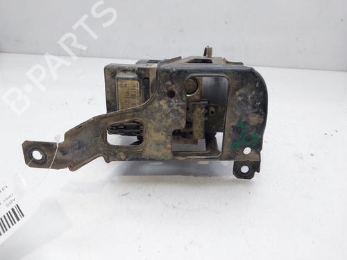 ABS Bremseaggregat OPEL ASTRA G Hatchback (T98) 1.7 TD (F08, F48) | BP15063993M43 
