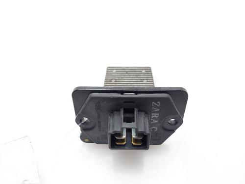Heater resistor HYUNDAI ACCENT II (LC) 1.3 | BP16351016M108 