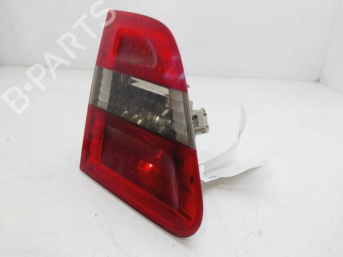 Right tailgate light MERCEDES-BENZ B-CLASS Sports Tourer (W245) B 200 CDI (245.208) | BP20319747C80 