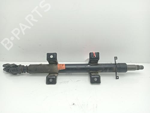 Used Steering column IVECO DAILY III Van 29 L 12 V (ALKA41A2, ALLA52A2, ALKA42A2) (116 hp) 21762293