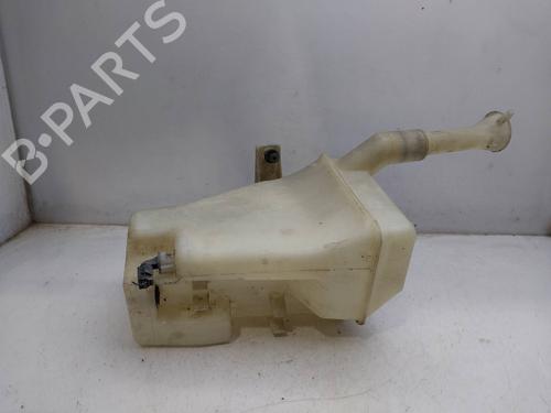 Sprinklertank ROVER 75 (RJ) 2.5 V6 (177 hp) 16256882