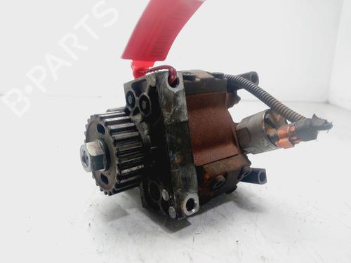 Injection pump JAGUAR XF I (X250) 2.7 D | BP29903332M78
