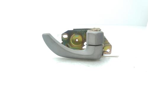Used Rear right interior door handle KIA SORENTO I (JC) [2002-2011]  25029880