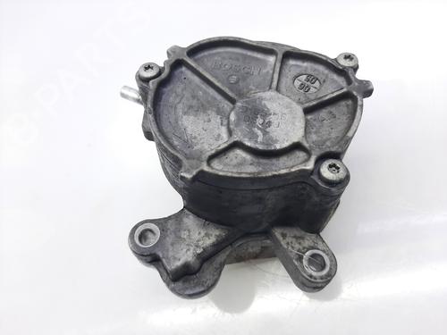 Used Vacuum pump CITROËN C4 Coupe (LA_) 2.0 HDi (136 hp) 13017575