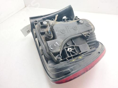 Left taillight PORSCHE CAYENNE (9PA) | BP36699028C34 - Image 2