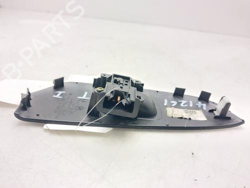 Left rear window switch HONDA CR-V II (RD_) | BP34279291I29 - Image 4