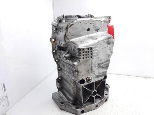Oil sump RENAULT MEGANE II Estate (KM0/1_) 1.5 dCi (KM02, KM13) | BP15761685M115