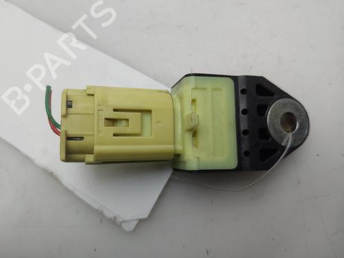 Electronic sensor TOYOTA PRIUS (_W3_) 1.8 Hybrid (ZVW3_) | BP36032157M84 - Image 2