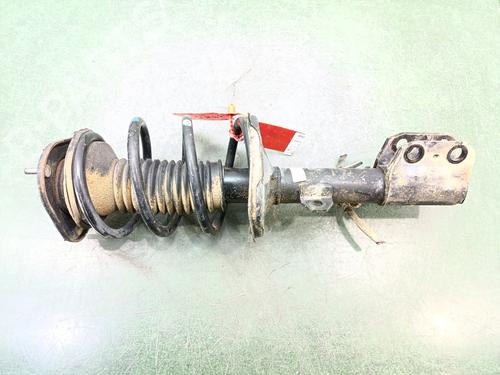 Right front shock absorber TOYOTA AVENSIS (_T25_)  | BP24579782M17 