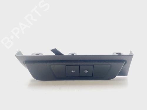 Spak kontakt DACIA SANDERO III [2021-2025]  27561040