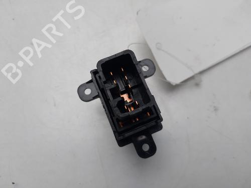 Left rear window switch KIA SOUL II (PS) | BP35803764I29 - Image 4