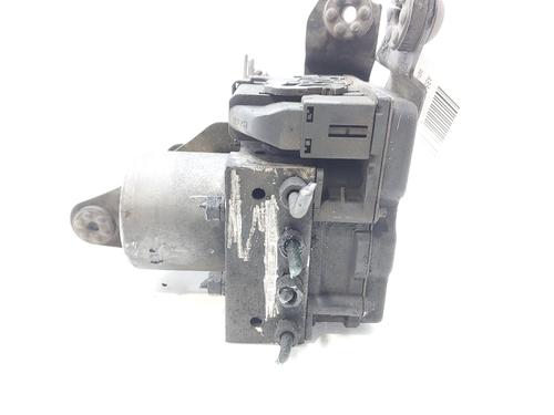ABS pump RENAULT MEGANE II (BM0/1_, CM0/1_) 1.5 dCi (BM1E, CM1E) | BP11274384M43 