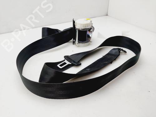 Rear right seatbelt SEAT IBIZA IV (6J5, 6P1)  | BP28186078I28 