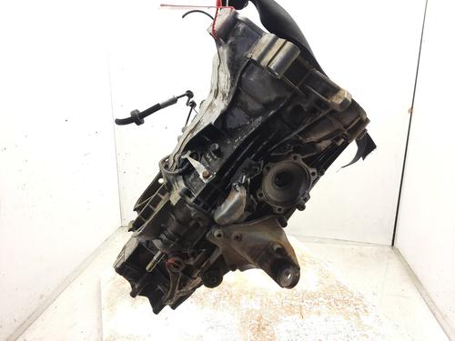 Gearbox AUDI A6 C5 (4B2, 4B4) 2.4 | BP36019761M3 - Image 4