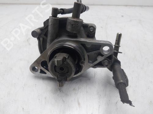 Used Vacuum pump Vacuum pump 37011072 37011072