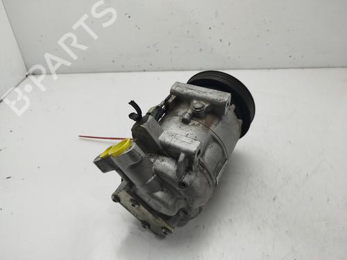 AC compressor RENAULT CLIO IV (BH_) | BP32342166M34 - Image 4