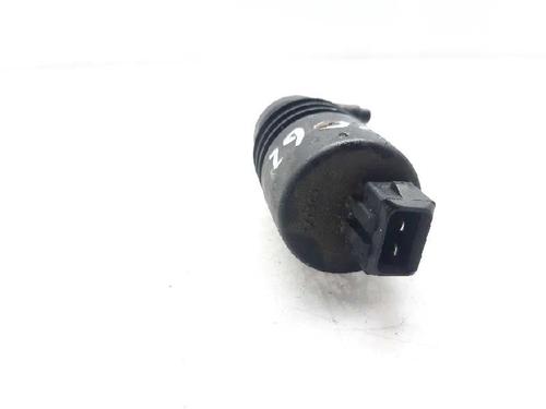 Sprinklervæskepumpe OPEL ASTRA G Hatchback (T98) 1.6 16V (F08, F48) | BP13997412E24 