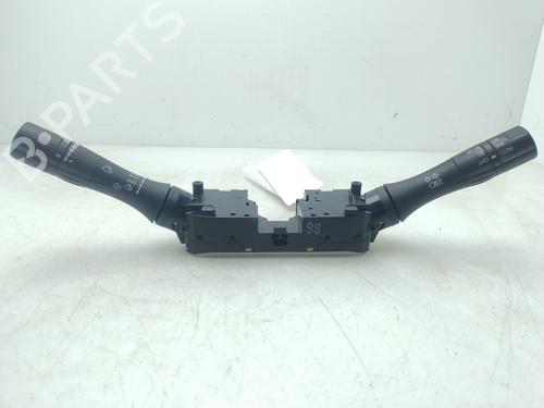 Rattkontroller NISSAN NAVARA NP300 Pickup (D23, D23T) | BP30588876E15