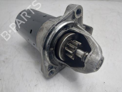 Used Starter Starter FORD FOCUS C-MAX (DM2) [2003-2007] 36389758 36389758