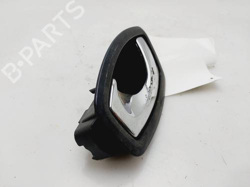 Venstre foran invendig håndtak RENAULT MEGANE III Hatchback (BZ0/1_, B3_) 1.2 TCe (BZ2B, BZ11) | BP29430530I13 