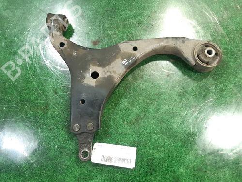 Braccio di sospensione anteriore sinistra HYUNDAI i30 Estate (FD) 1.6 CRDi (90 hp) 545002HXXX | 545002HXXX |