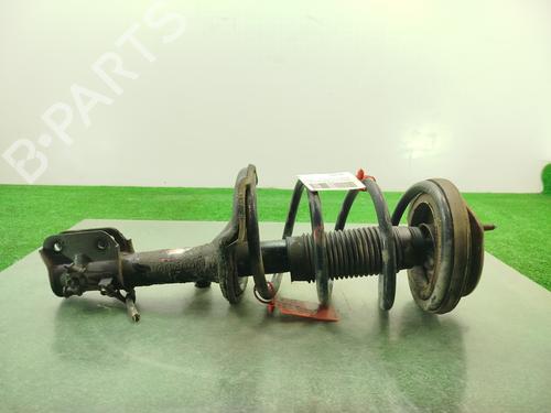 Used Right front shock absorber KIA CARNIVAL / GRAND CARNIVAL III (VQ) [2005-2015]  25872951