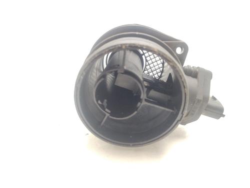 Mass air flow sensor KIA CARNIVAL II (GQ)  | BP26496864M95 