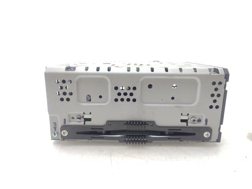 Used Radio FORD KUGA II (DM2) [2012-2025]  29903932