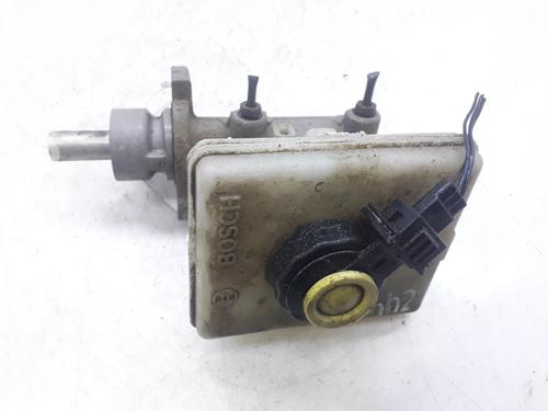 Used Master brake Master brake FORD TRANSIT Van (E_ _) [1994-2000] 8328113 8328113