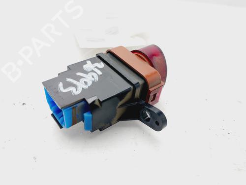 Warning switch HONDA CIVIC VIII Hatchback (FN, FK) 2.2 CTDi (FK3) | BP24058941I22 
