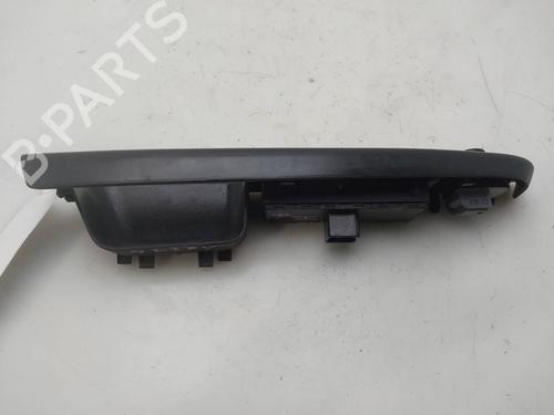 Left front window switch VW JETTA III (1K2) | BP38642164I27 - Image 4
