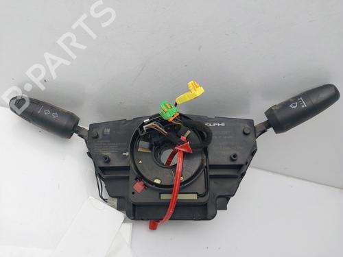Used Steering wheel controls OPEL CORSA D (S07) [2006-2015]  32736663
