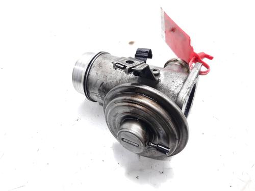 Egr BMW 3 Touring (E91) 320 d | BP16349230M69 