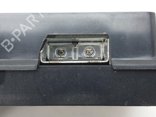 Electronic module MERCEDES-BENZ S-CLASS (W220, V220) S 500 (220.075, 220.175, 220.875) | BP36297876M83  - Image 5