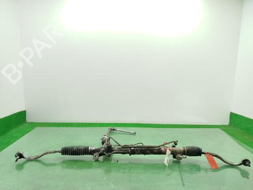 Styregear/Snekke CITROËN C5 III (RD_) [2008-2017]  30438146