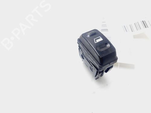Used Right front window switch CITROËN XSARA PICASSO (N68) 1.6 HDi (90 hp) 22275739