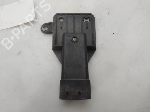 Used Electronic module Electronic module 37711332 37711332