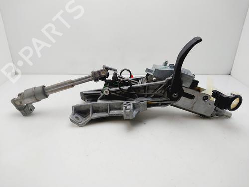 Coluna de direcção FORD C-MAX II (DXA/CB7, DXA/CEU) [2010-2019]  31330929