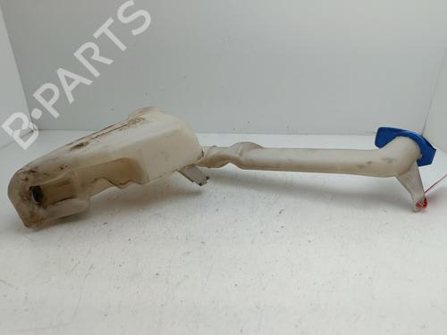 Spylertank SKODA FABIA I (6Y2)  | BP29127408C113
