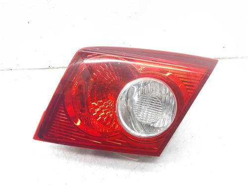 Right tailgate light DAEWOO LACETTI Hatchback (KLAN) 1.4 (95 hp) 6961587