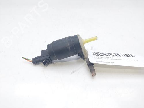 Washer pump NISSAN MICRA III (K12) 1.2 16V | BP14008929E24 