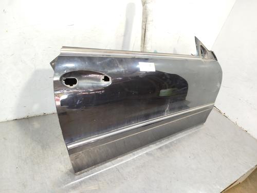 Right front door MERCEDES-BENZ CLK (C209) CLK 270 CDI (209.316) | BP27206030C3 