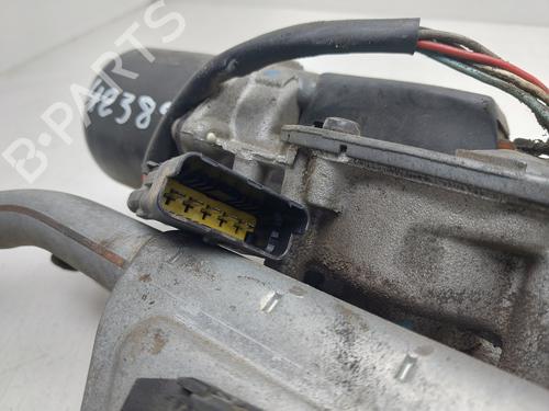Front wiper motor RENAULT TRAFIC II Platform/Chassis (EL) 2.0 dCi 90 (EL0H, EL00, EL01, EL0M, EL0P, EL0S) | BP38759389M29 - Image 3