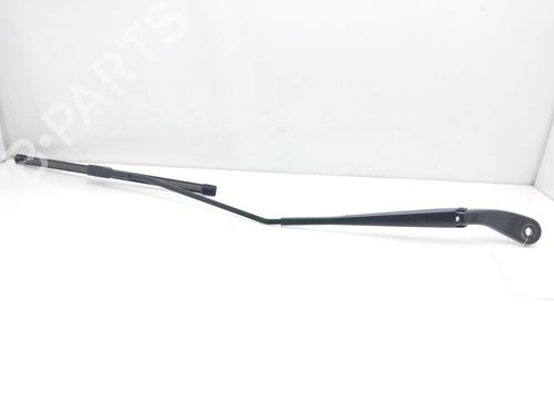 Used Front windshield wiper arm DACIA SANDERO III [2021-2025]  15726095