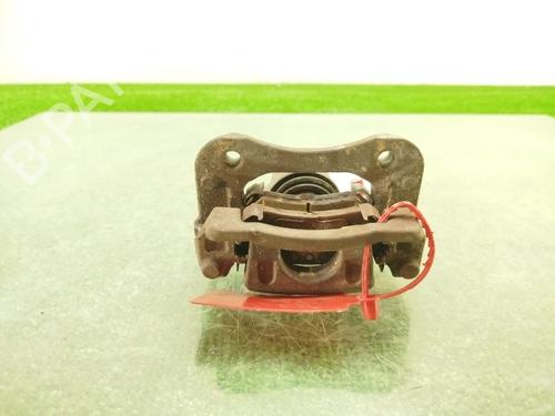 Left rear brake caliper HYUNDAI TUCSON (TL, TLE) | BP30105515M107