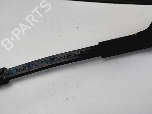 Front windshield wiper arm SEAT ARONA (KJ7, KJP) 1.6 TDI | BP25872918C143 
