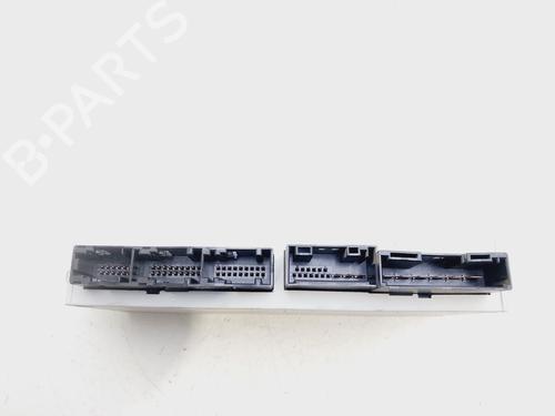 Electronic module BMW 7 (E65, E66, E67) 730 Ld | BP22428346M83 